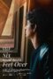 Nonton film Six Feet Over (2024) Sub Indo Nonton film Six Feet Over (2024) Sub Indo