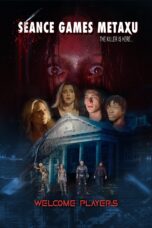 Nonton film Séance Games: Metaxu (2024) Sub Indo