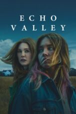 Nonton film Echo Valley (2025) Sub Indo