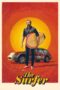 Nonton film The Surfer (2025) Sub Indo Nonton film The Surfer (2025) Sub Indo