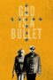 Nonton film God Is a Bullet (2023) Sub Indo