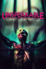 Nonton film Unspeakable: Beyond The Wall of Sleep (2024) Sub Indo