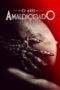 Nonton film Exorcism in Utero (2023) Sub Indo Nonton film Exorcism in Utero (2023) Sub Indo