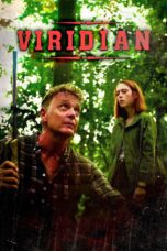 Nonton film Viridian (2025) Sub Indo