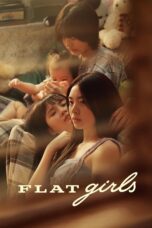 Nonton film Flat Girls (2025) Sub Indo