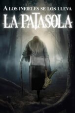 Nonton film La patasola (2024) Sub Indo