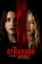 Nonton film The Stranger in My Home (2025) Sub Indo Nonton film The Stranger in My Home (2025) Sub Indo
