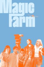 Nonton film Magic Farm (2025) Sub Indo
