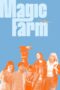 Nonton film Magic Farm (2025) Sub Indo Nonton film Magic Farm (2025) Sub Indo