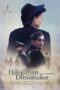 Nonton film The Hungarian Dressmaker (2024) Sub Indo Nonton film The Hungarian Dressmaker (2024) Sub Indo