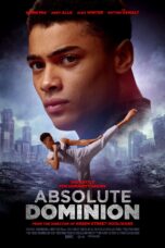 Nonton film Absolute Dominion (2025) Sub Indo
