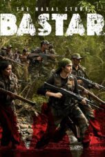 Nonton film Bastar: The Naxal Story (2024) Sub Indo Nonton film Bastar: The Naxal Story (2024) Sub Indo
