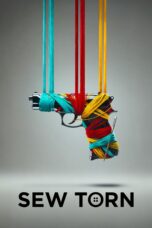 Nonton film Sew Torn (2024) Sub Indo