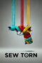 Nonton film Sew Torn (2024) Sub Indo Nonton film Sew Torn (2024) Sub Indo