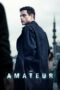 Nonton film The Amateur (2025) Sub Indo Nonton film The Amateur (2025) Sub Indo