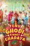 Nonton film Tenu Ghodi Kinney Chadaya (2025) Sub Indo Nonton film Tenu Ghodi Kinney Chadaya (2025) Sub Indo