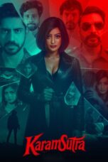 Nonton film Karamsutra (2025) Sub Indo