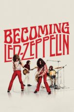 Nonton film Becoming Led Zeppelin (2025) Sub Indo Nonton film Becoming Led Zeppelin (2025) Sub Indo