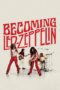 Nonton film Becoming Led Zeppelin (2025) Sub Indo Nonton film Becoming Led Zeppelin (2025) Sub Indo