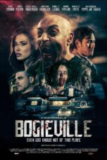 Nonton film Bogieville (2024) Sub Indo