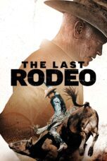 Nonton film The Last Rodeo (2025) Sub Indo
