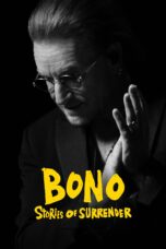Nonton film Bono: Stories of Surrender (2025) Sub Indo