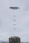 Nonton film Grenfell: Uncovered (2025) Sub Indo Nonton film Grenfell: Uncovered (2025) Sub Indo