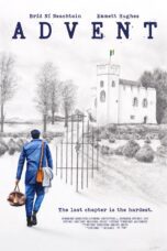 Nonton film Advent (2023) Sub Indo