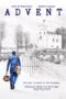 Nonton film Advent (2023) Sub Indo Nonton film Advent (2023) Sub Indo