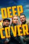 Nonton film Deep Cover (2025) Sub Indo Nonton film Deep Cover (2025) Sub Indo