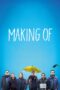 Nonton film Making Of (2024) Sub Indo Nonton film Making Of (2024) Sub Indo