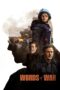 Nonton film Words of War (2025) Sub Indo Nonton film Words of War (2025) Sub Indo