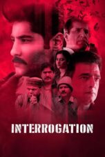 Nonton film Interrogation (2025) Sub Indo