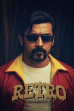 Nonton film Retro (2025) Sub Indo