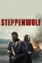 Nonton film Steppenwolf (2024) Sub Indo Nonton film Steppenwolf (2024) Sub Indo