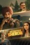Nonton film Detective Sherdil (2025) Sub Indo Nonton film Detective Sherdil (2025) Sub Indo