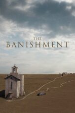 Nonton film The Banishment (2008) Sub Indo
