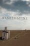 Nonton film The Banishment (2008) Sub Indo Nonton film The Banishment (2008) Sub Indo