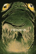 Nonton film Frogman (2024) Sub Indo
