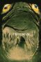 Nonton film Frogman (2024) Sub Indo Nonton film Frogman (2024) Sub Indo
