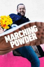 Nonton film Marching Powder (2025) Sub Indo