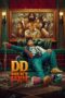 Nonton film Devil’s Double Next Level (2025) Sub Indo Nonton film Devil’s Double Next Level (2025) Sub Indo