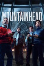 Nonton film Mountainhead (2025) Sub Indo