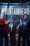 Nonton film Mountainhead (2025) Sub Indo Nonton film Mountainhead (2025) Sub Indo