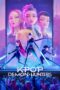 Nonton film KPop Demon Hunters (2025) Sub Indo Nonton film KPop Demon Hunters (2025) Sub Indo