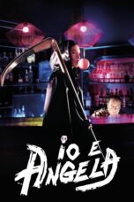 Nonton film Io e Angela (2021) Sub Indo