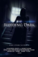 Nonton film The Bleeding Dark (2025) Sub Indo