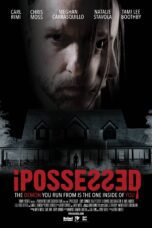 Nonton film iPossessed (2025) Sub Indo