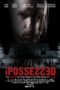 Nonton film iPossessed (2025) Sub Indo Nonton film iPossessed (2025) Sub Indo
