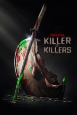 Nonton film Predator: Killer of Killers (2025) Sub Indo Nonton film Predator: Killer of Killers (2025) Sub Indo